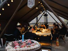 -罗莎蛋糕(魔法师司门口店)