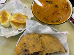 -方中山胡辣汤(顺河路店)