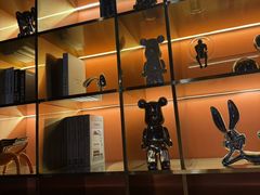 -臻享足道·HIFI影院足疗·泡浴SPA(成华店)