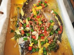 -风波庄(云蝠大厦店)