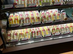 -三越百货(三越银座店)
