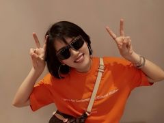 -香港会议展览中心演讲厅