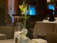 -Mogul Eatery·大亨餐酒馆