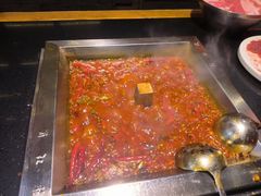 -蜀江龙火锅(339店)