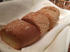 -西堤厚牛排(新世界店)