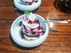 -福慧慈缘素食餐厅(王府井店)