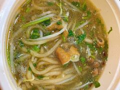 -脑馋粉儿(三里屯店)