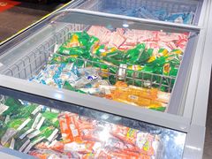 -苏格里岛自助海鲜烤肉火锅(集美万达店)