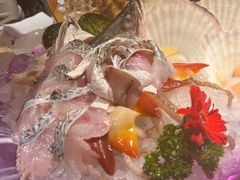-香天下(悉尼city店)