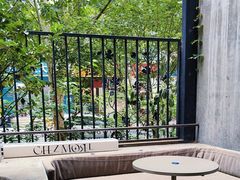 -老梦面包CHEZMOREL(麦子店)