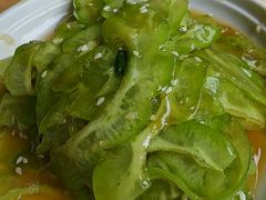-牛王庙(龙华花园店)