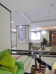 -东莞西妃整形美容医院