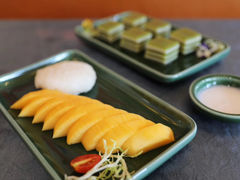-阿莱唛唛泰国菜·海鲜餐厅(蛇口店)