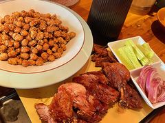 -先启半步颠·川菜小炒