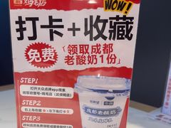 -将军府·鸡毛店(武侯祠店)