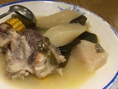 -鸡毛店·川菜(双楠店)