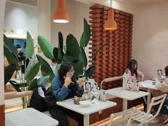 -雲物·云南小馆(好悦天地店)