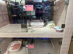 -FAELING PETS美天灵宠物(富力广场店)