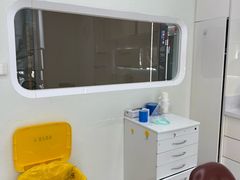 -极光口腔·矫正种植修复(锦江店)