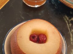 -兰溪小馆(东直门簋街店)