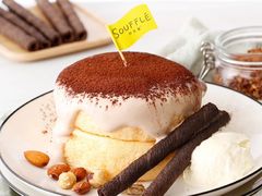 -妙井の茶(罗湖地王店)