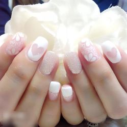 -爱空间美睫健康美甲