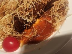 -八分饱·西津会(西津渡店)