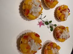 -華府(凯德晶萃店)