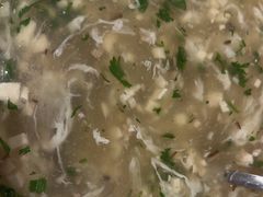 -海富门·带鱼·淮扬菜·粤菜(甘家口店)