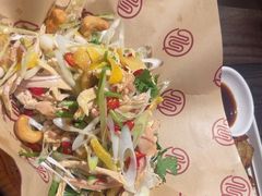 -粤拭轩·广东味道(祥和里店)