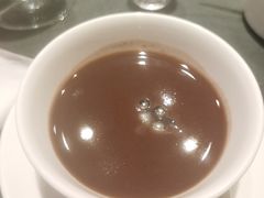 -沈灶河豚宴·河豚融合餐厅(汉中路店)