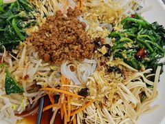 -环宇草鸡店·特色炒鸡