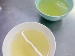 -红大哥水门鸡饭(總店)