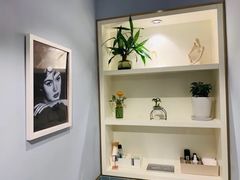 -蝶舍·MAISON PAPILLON