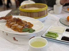 -丰鲤楼•闽南茶楼(仟禧汇店)