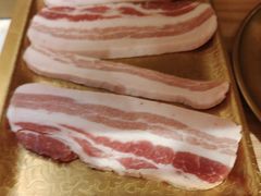 -郭记烤肉创始店(民丰大街店)