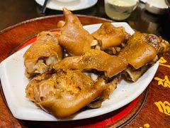 -湘潭九龙鱼头店(城南西路店)