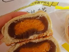 -鲍师傅糕点(西站店)