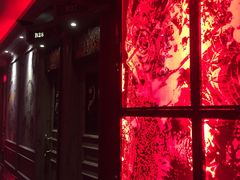 -INLOVE KTV(印象汇店)