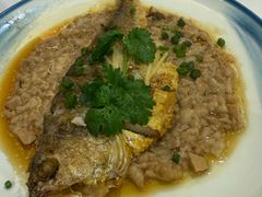 -山泉公馆酒家(珠江新城店)