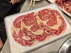 -米家·鹤城炭火米家直营总店