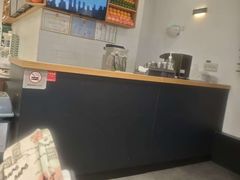 -仟吉(星汇维港店)