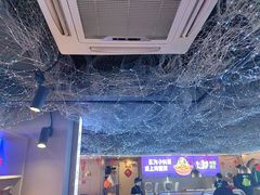 -徐记小怪兽肉蟹煲(中央大街店)