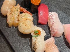 -千两(海港城店)