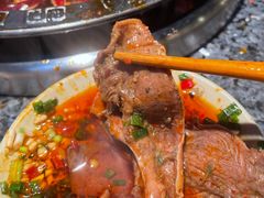 -蜀大侠火锅(春熙路店)