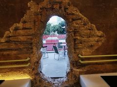 -KUDDO COFFEE(天河城店)