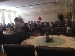 巢香扣肉馆-巢香扣肉馆