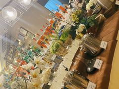 -安蒂娅·海鲜自助餐厅(安蒂娅美兰酒店)