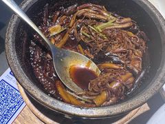-小大董·烤鸭(五棵松店)