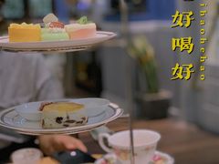 -也枫·小黄楼(南山路旗舰店)